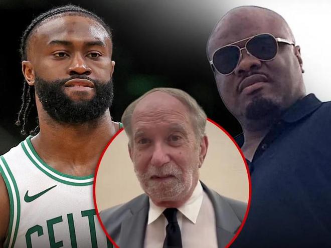 苏比门迪：尽管4-0赢了，但逼抢和下半场的盯人防守有待改进（苏比门迪：4-0大胜仍不完美，逼抢和下半场盯人防守需提升）