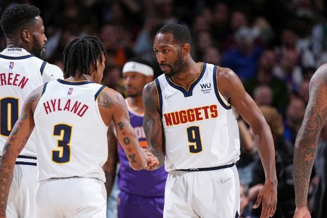 全市场：戴维表现未达尤文预期，米兰、热刺和切尔西对他感兴趣（全市场：戴维表现难达尤文预期，米兰、热刺与切尔西有意）