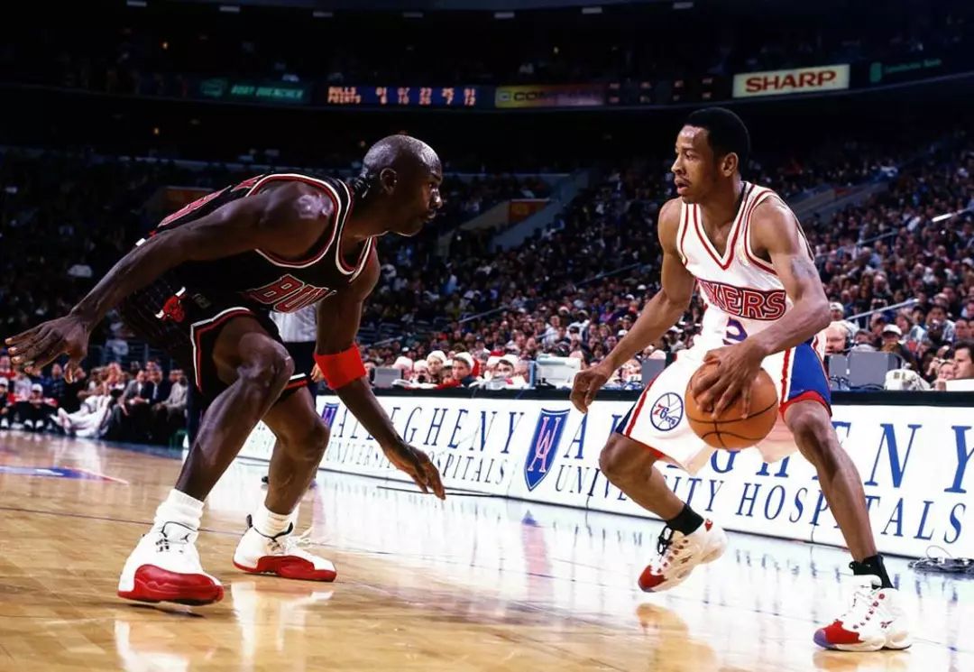 阿尔特塔：我们知道保持胜利有多难，球队能找到赢球的方法（阿尔特塔：保持胜势并不容易，但球队总能寻得取胜之道）