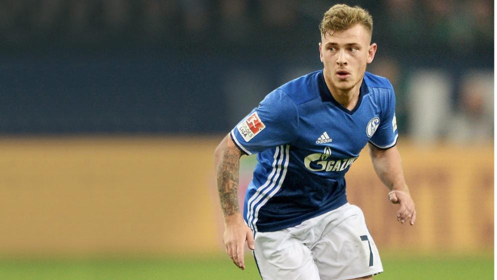 热议泰州夺冠：点球明显练过；业余赛事已是中国足球重要部分（泰州加冕引发热议：点球训练有素，业余赛事已成中国足球关键一环）