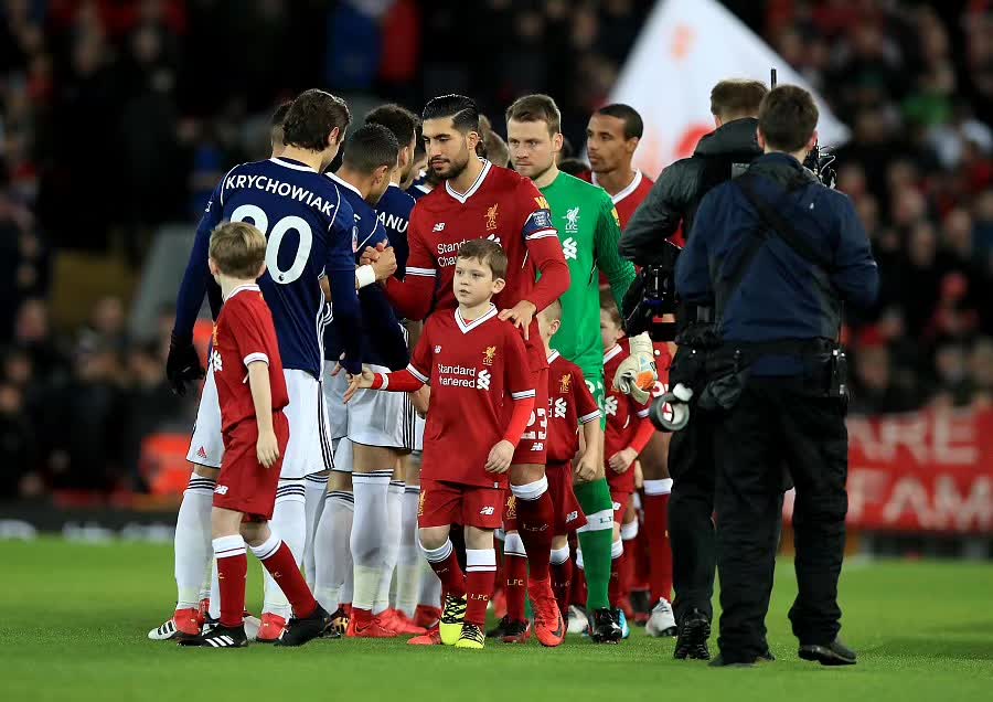 乌迪内斯2-0帕尔马，扎尼奥洛破门，凯南-戴维斯锦上添花（乌迪内斯2比0力克帕尔马：扎尼奥洛先开纪录，凯南-戴维斯锁定胜局）