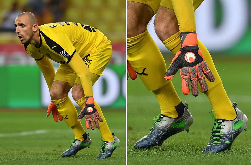 本赛季意甲肌肉伤病榜：那不勒斯11次第一，米兰8次第三（意甲本季肌肉伤病榜单：那不勒斯11次居首，米兰8次第三）