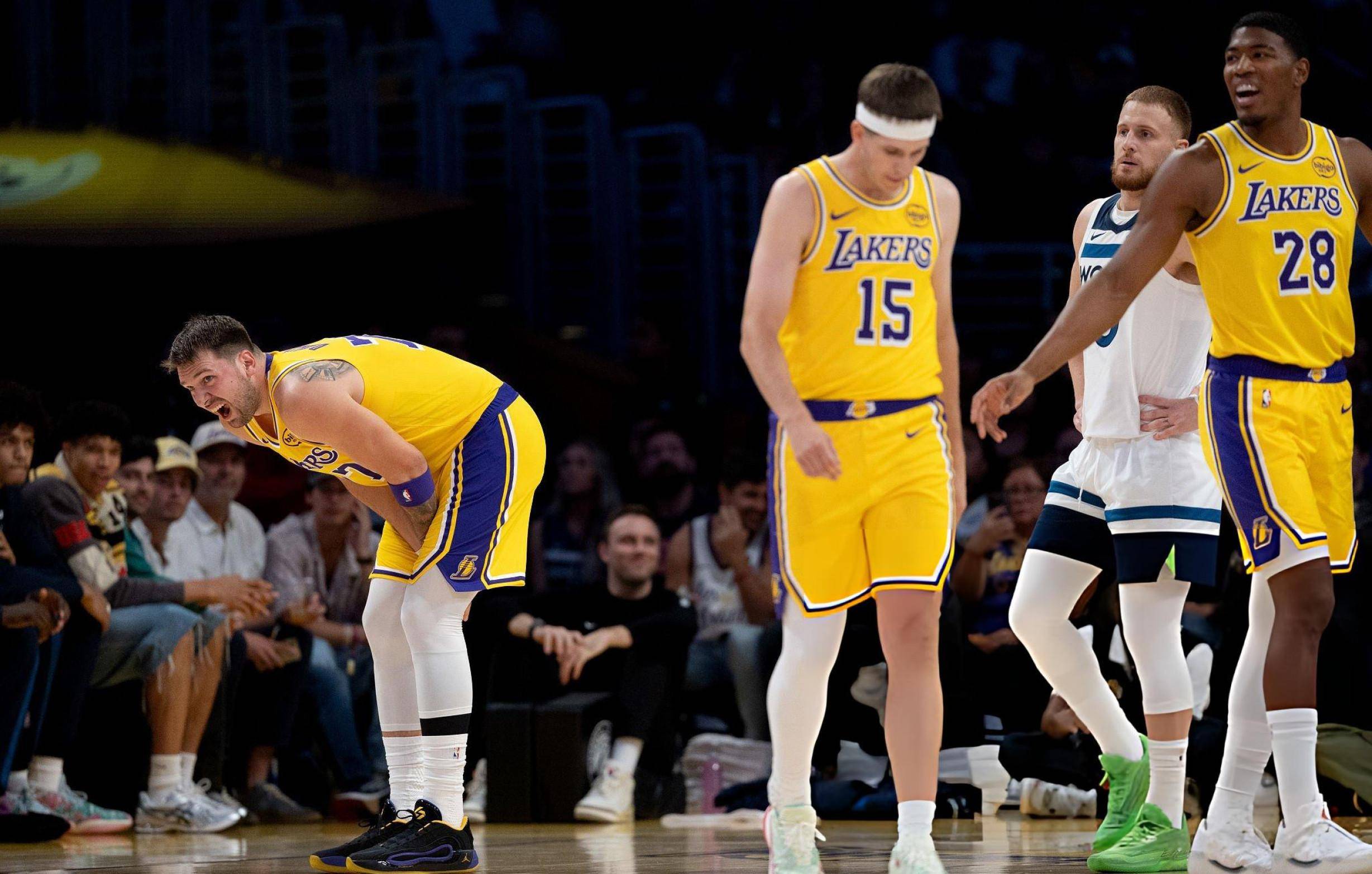 佐拉：当年有幸和马拉多纳一起练习任意球，让我能力明显提升（佐拉忆与马拉多纳共练任意球：我的能力因此大幅提升）