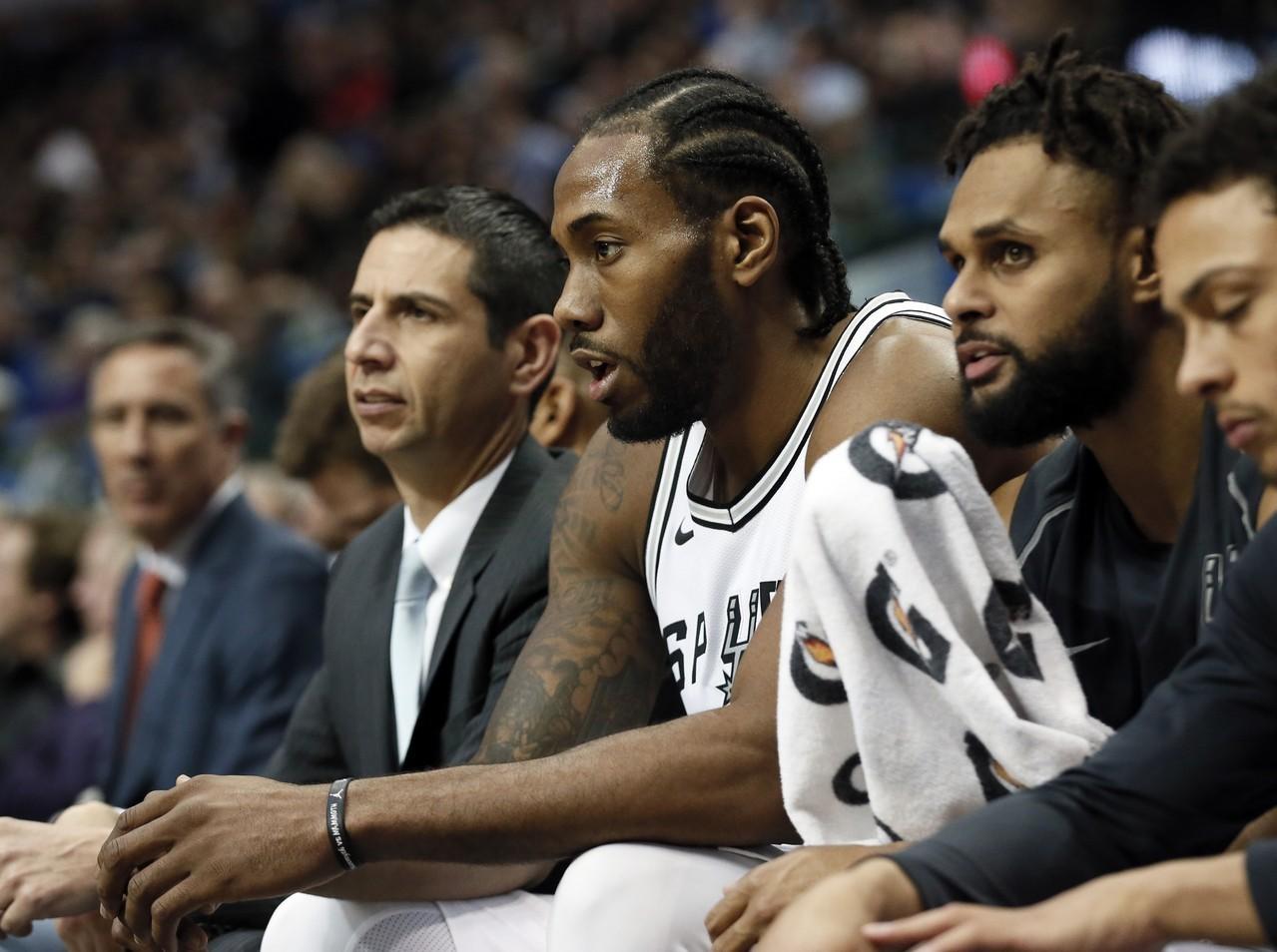 分差上双！吉迪砸传越过骑士防线助攻奥科吉轻松上篮 公牛一波7-0（领先破两位数！吉迪穿越骑士防线送妙传助奥科吉轻松上篮，公牛打出7-0高潮）