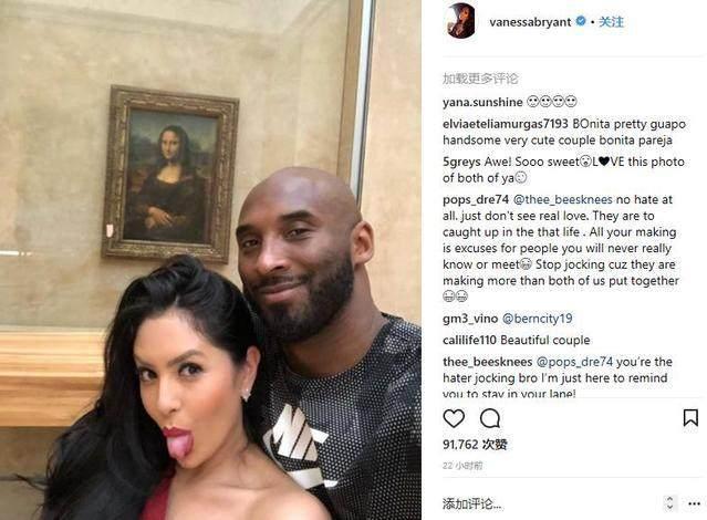 无缘联赛三连冠，神户主帅吉田孝行赛后发布会哽咽宣布辞职（三连冠梦碎，神户主帅吉田孝行赛后哽咽请辞）