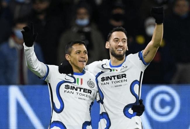 齐沃：两连败出现更衣室问题？我无需否认什么，足球总是如此（齐沃回应两连败与更衣室传闻：无需否认，足球本就如此）