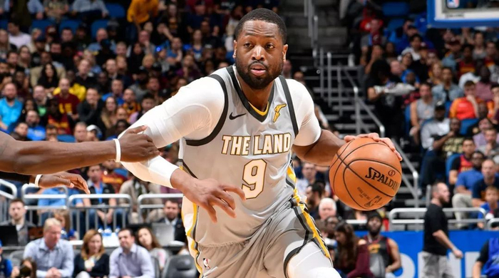 德天空：多特关注昆滕-廷贝尔；布兰特开始学习西班牙语（德天空：多特有意昆滕-廷贝尔，布兰特已开始学西语）