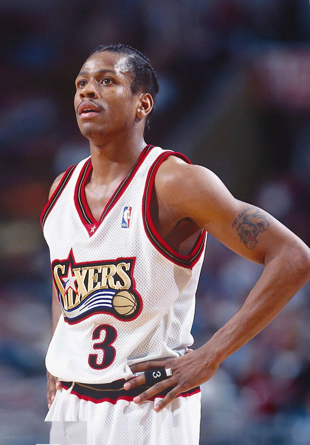 伦纳德41分赛季最佳表现，技术细节解析快船2连胜（技术细节解读：伦纳德轰下41分献赛季代表作，快船喜迎2连胜）