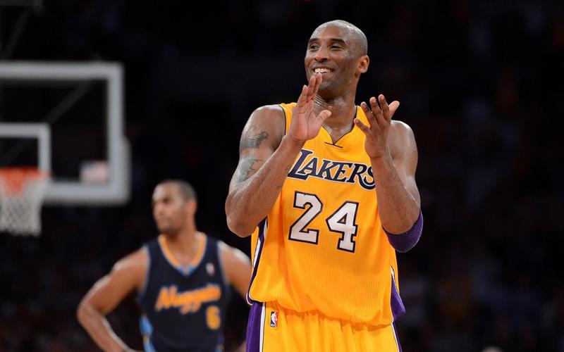 争议！美媒评选21世纪最佳阵容，一阵5人无悬念！奥尼尔仅入选三阵？（引发争议：美媒评21世纪最佳阵容，一阵人选毫无悬念，奥尼尔竟只入三阵？）