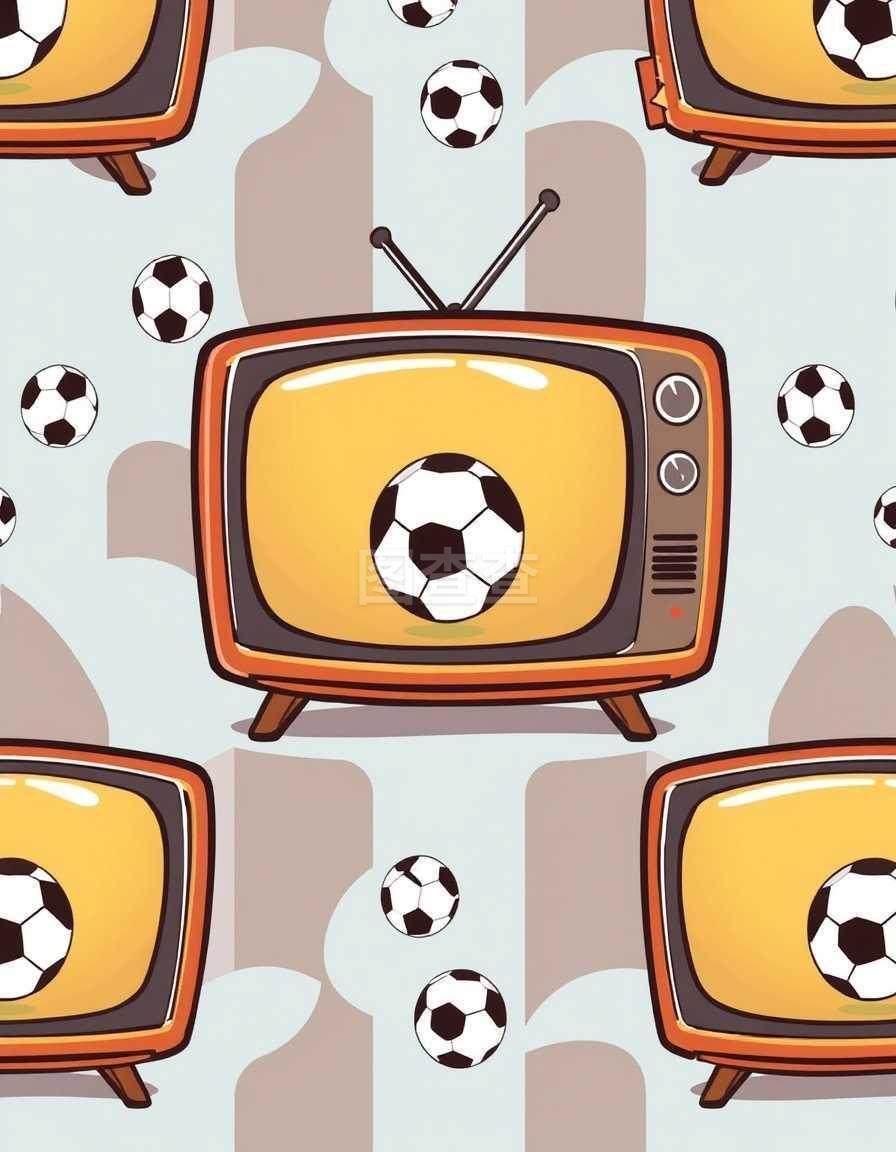 大连梭鱼湾足球场本赛季中超联赛观众总人数达874...（大连梭鱼湾球场本季中超累计观众已达874...）