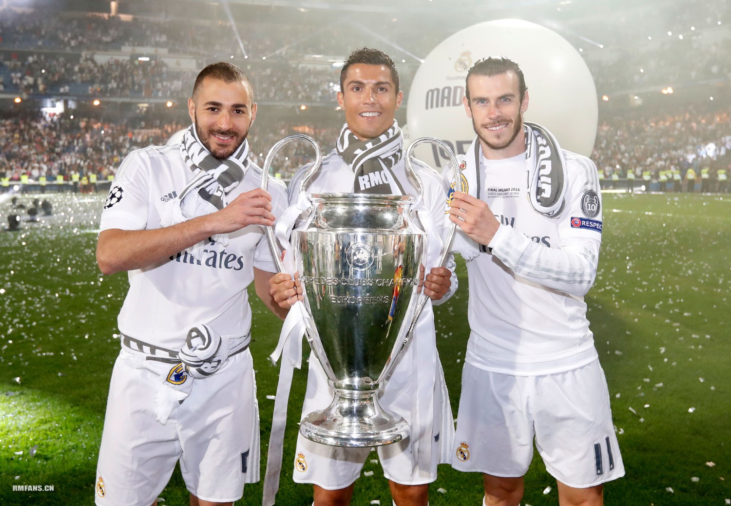 足协公布新赛季赛历：中超3月6日开赛，世界杯期间正常进行（足协发布新赛季赛程：中超3月6日开幕，世界杯期间不停赛）