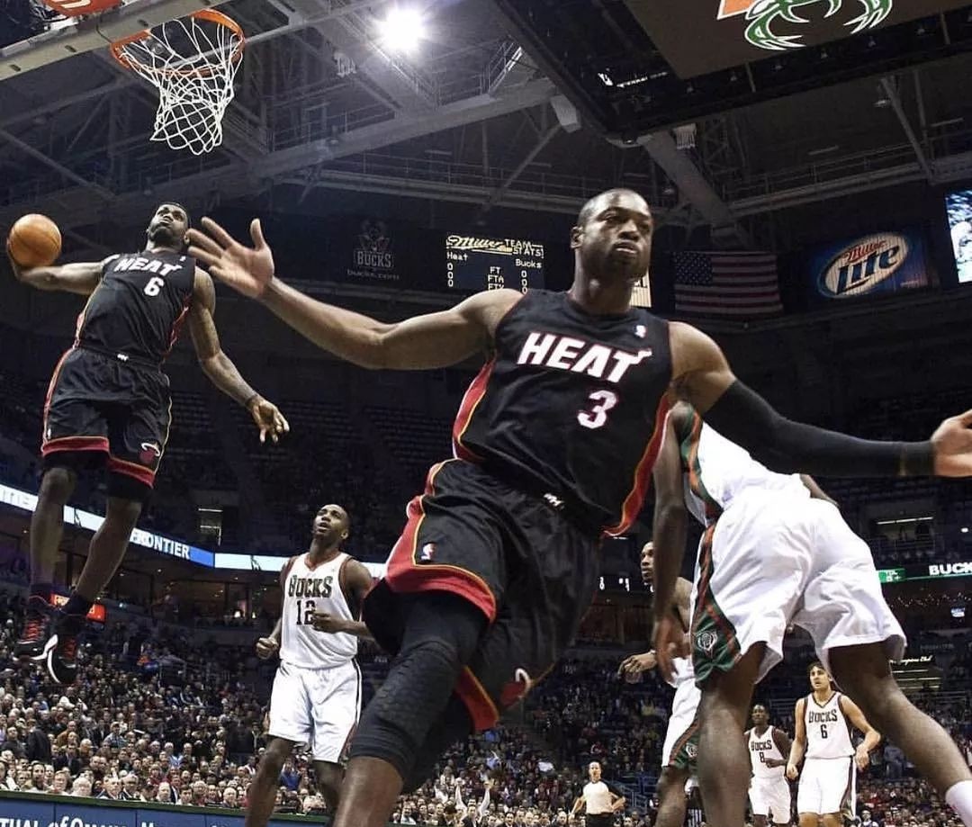 小法：我师从众帅博采众长；对亨利有极高的敬意甚至有点怕他（小法：从诸帅汲取所长，对亨利崇敬至深，甚至略感畏惧）