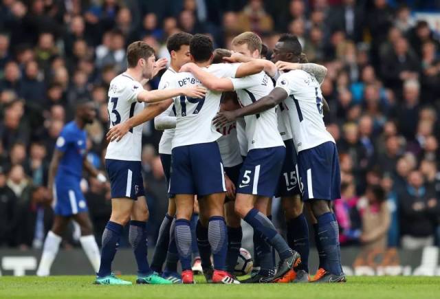 官方：前美国国脚布拉德利出任纽约红牛主帅（官方宣布：前美国国脚布拉德利担任纽约红牛主教练）