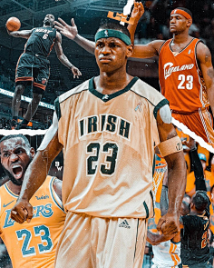 阿坎吉谈意甲海外比赛：我不喜欢这样，长途旅行和时差是问题（阿坎吉评意甲海外赛：不支持此举，长途奔波与时差成难题）