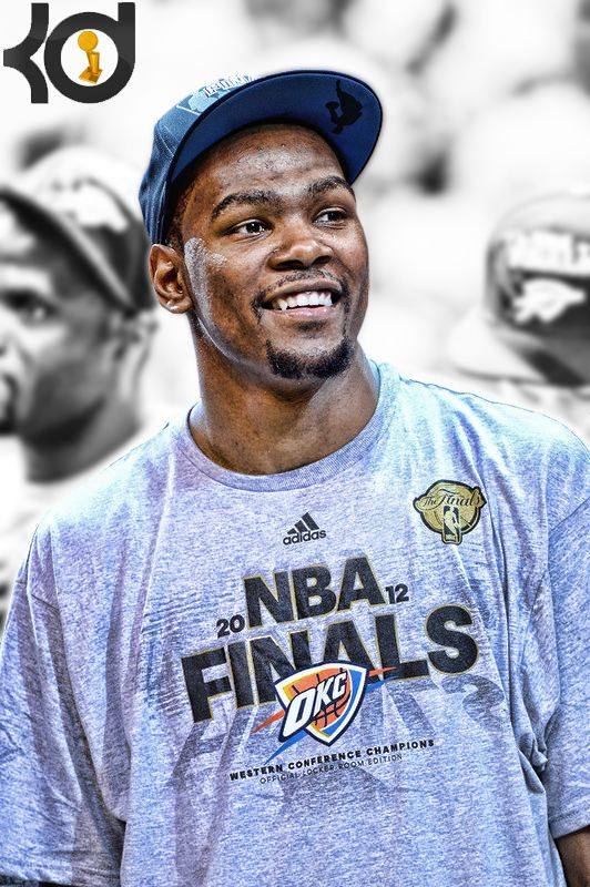 戈麦斯：儿子喜欢皮尔洛，我说光脚法好没用也要学习加图索（戈麦斯：儿子崇拜皮尔洛，但我提醒他光有脚法不够，还要向加图索学习）