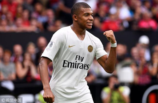 tools-homepage-layout